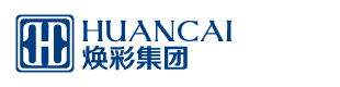 北京焕彩生物科技有限公司