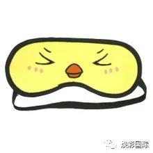 【焕彩】缓解眼疲劳，醒肤舒缓护眼贴来帮忙！(图1)