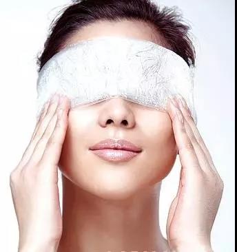 【焕彩】缓解眼疲劳，醒肤舒缓护眼贴来帮忙！(图2)