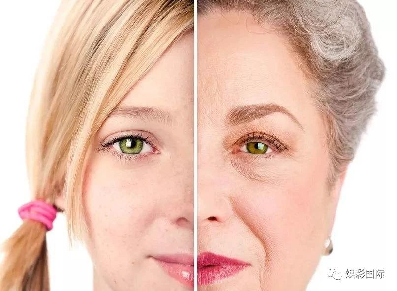 AugeAntiaging || 直达肌底吸收，肌肤饱满看得见！(图1)