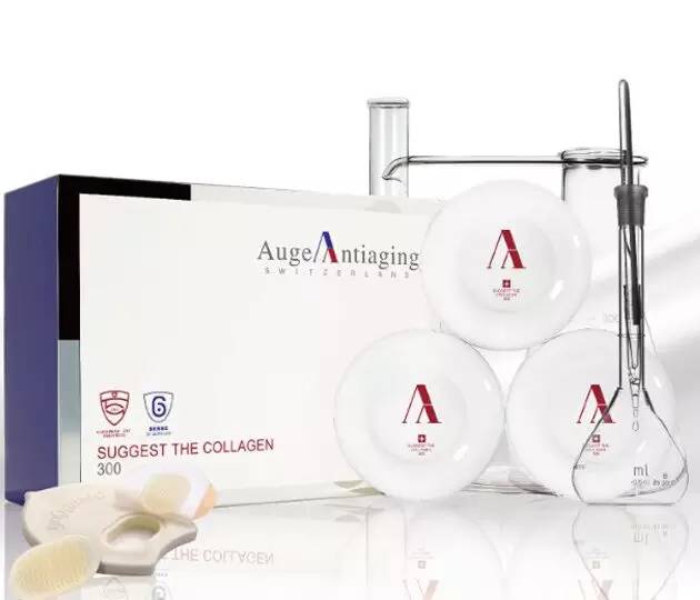 AugeAntiaging || 直达肌底吸收，肌肤饱满看得见！(图5)