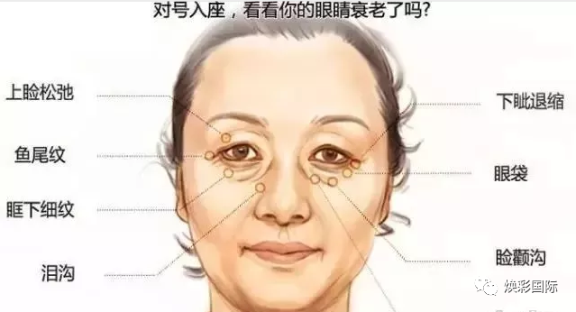 AugeAntiaging || 直达肌底吸收，肌肤饱满看得见！(图2)