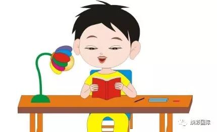 【焕彩国际】护眼贴为何会带来新的机遇？(图4)