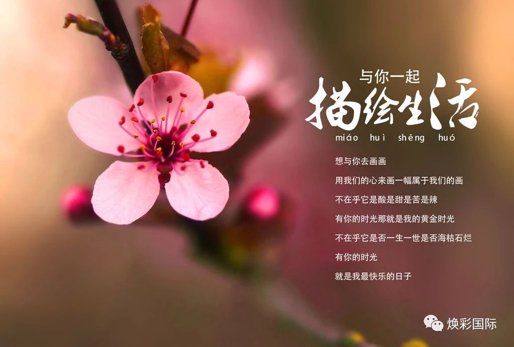 【焕彩国际】 奢宠娇护， 给你一个“无龄感”的美眼(图2)