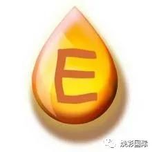 精萃修护眼部精华素 | 由内而外密集修护眼周肌(图6)