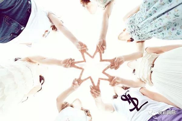 干货 | 正确辨别黑眼圈让你少走弯路(图2)