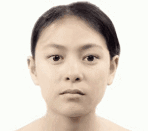【焕彩国际】 一张图显示你走过的几十年(图1)